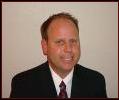 Love Engineering firm principal, Thomas S. Love, a registered civil engineer
